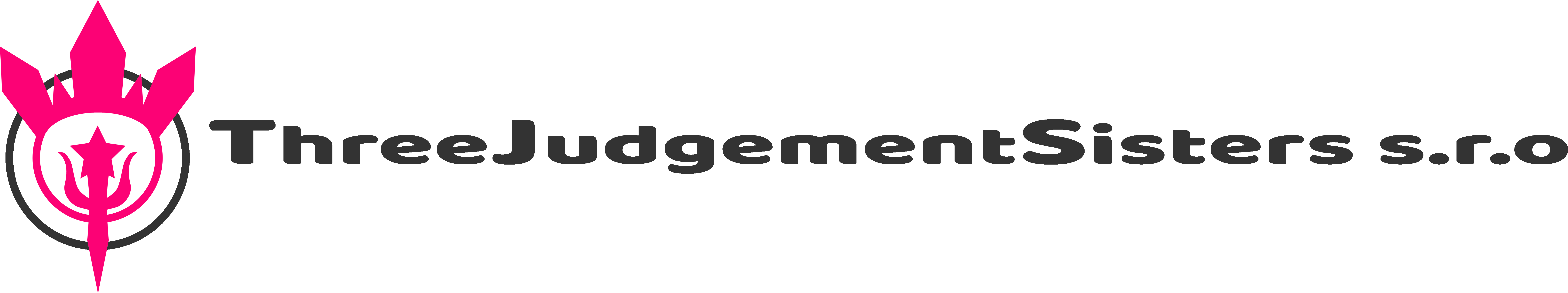 Logo with Text-dark
